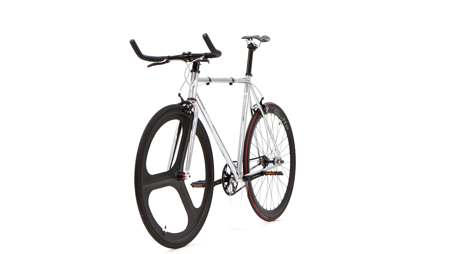 Product image 60
