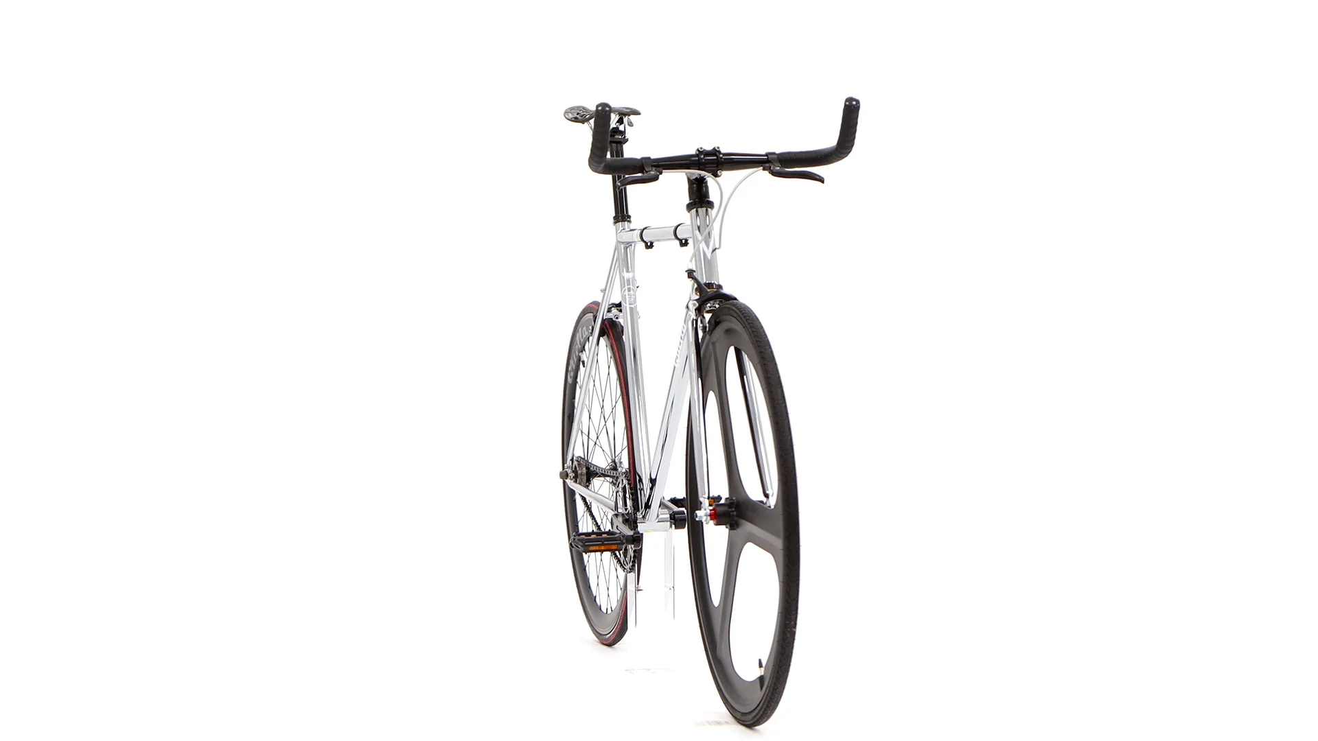Product image 68