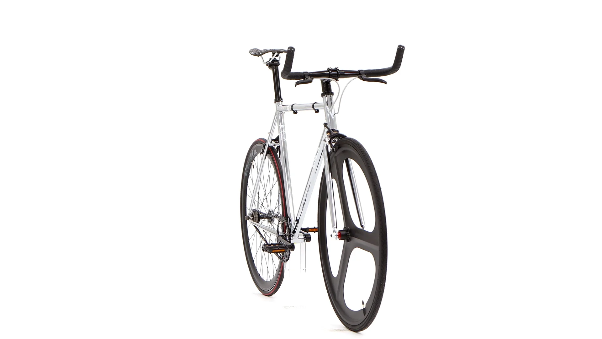 Product image 69