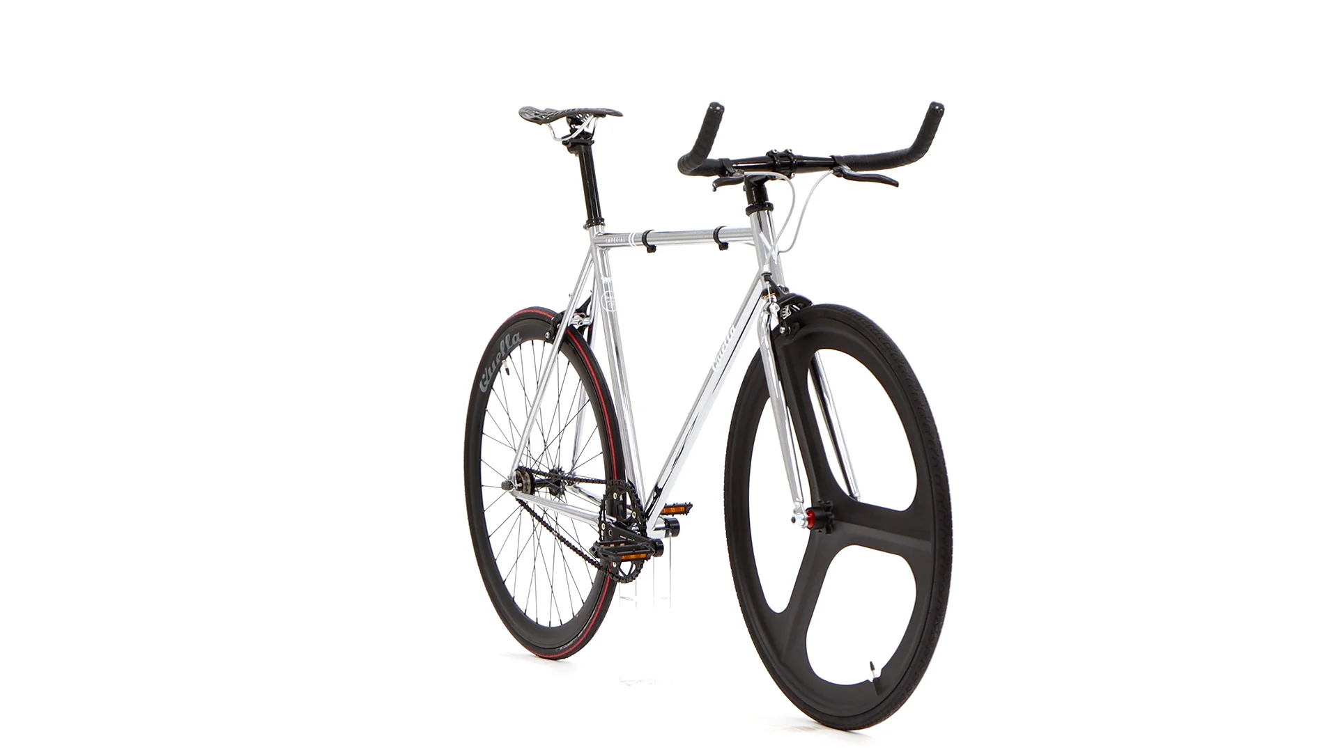 Product image 71