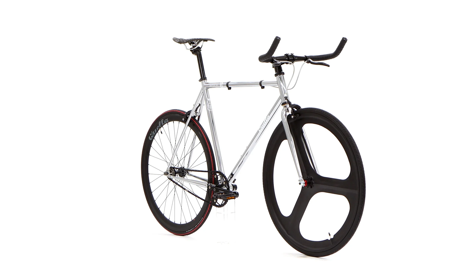 Product image 73