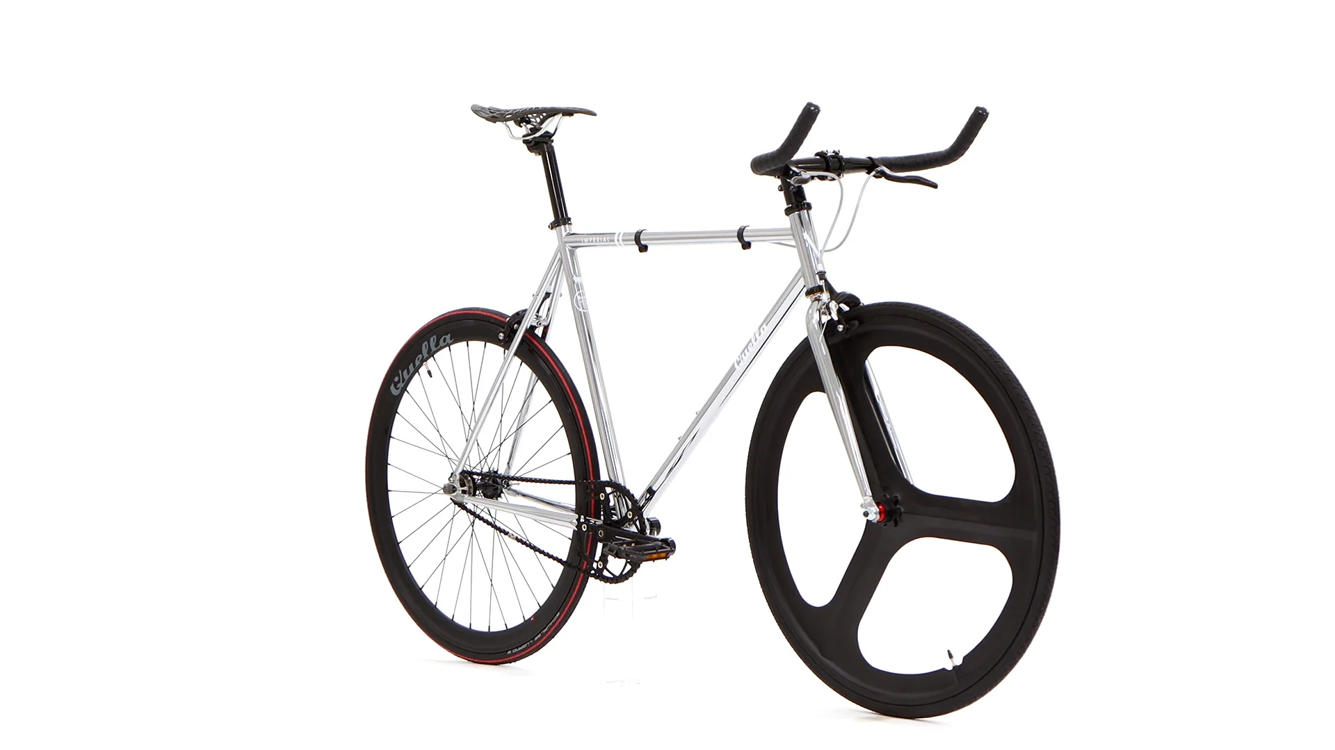 Product image 74