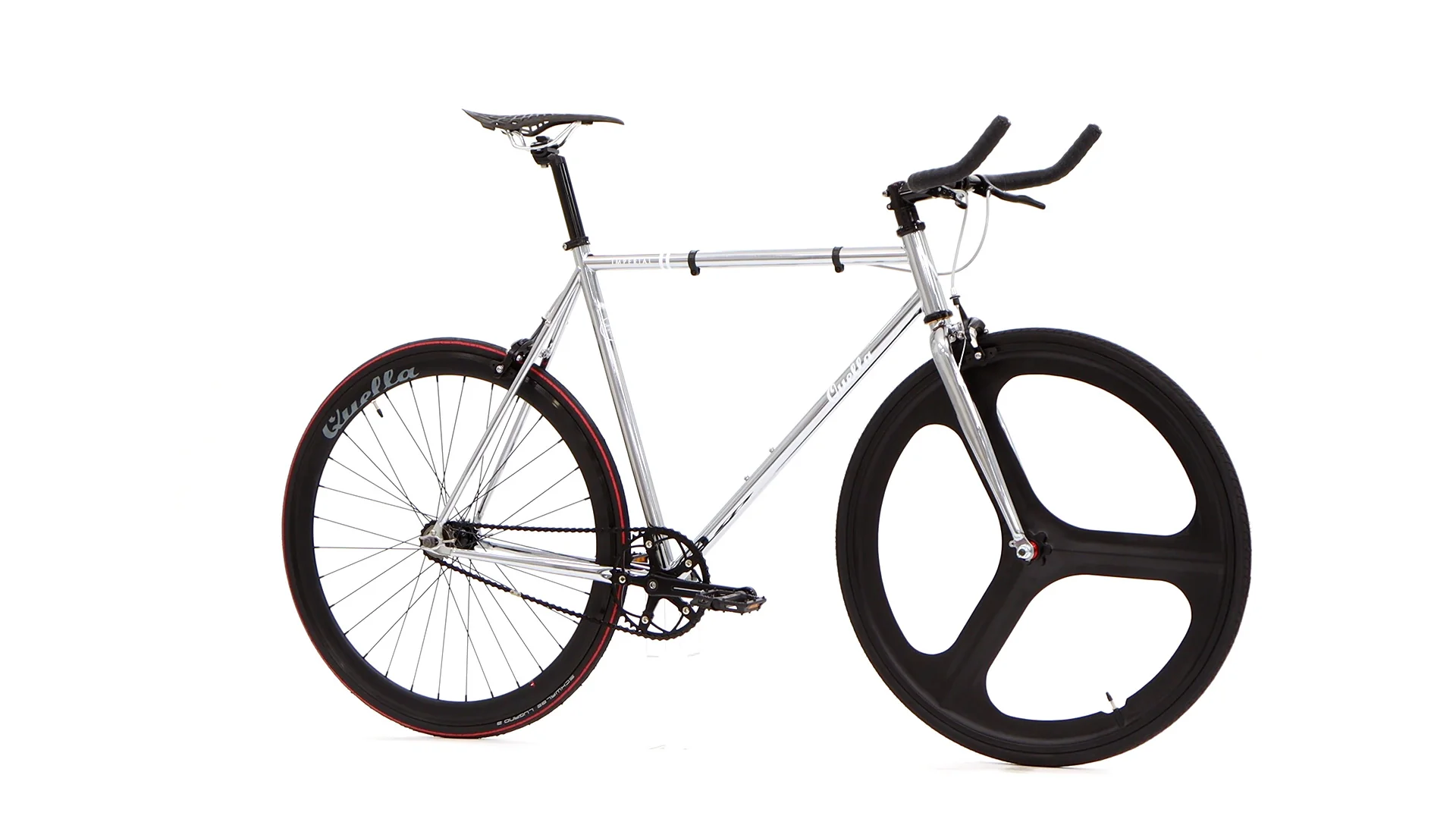 Product image 78