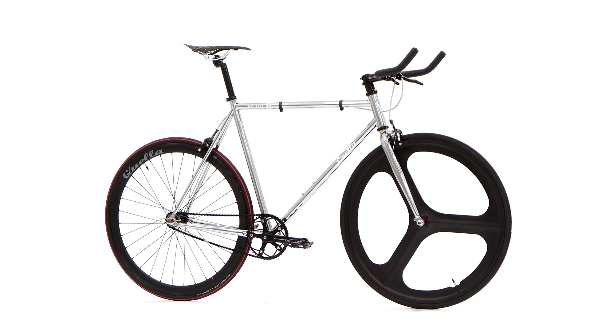 Product image 79