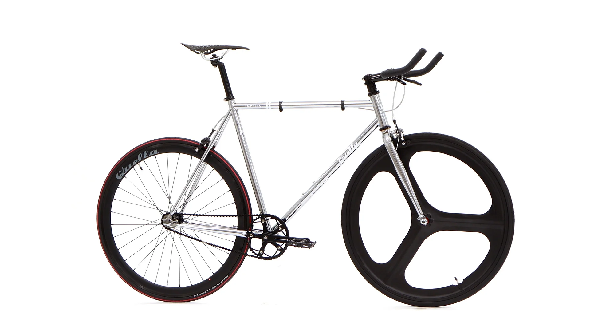 Product image 80