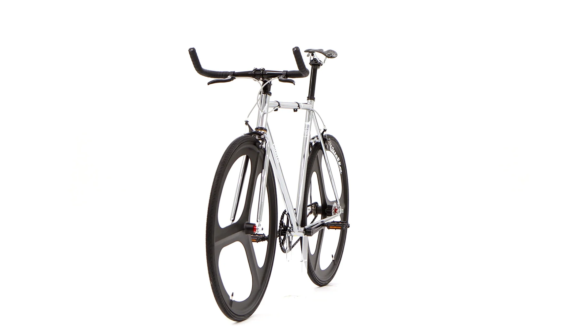 Product image 61