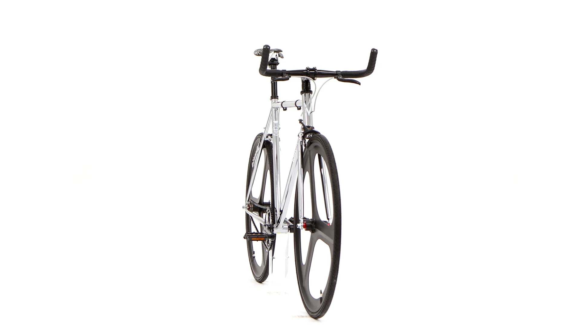 Product image 67