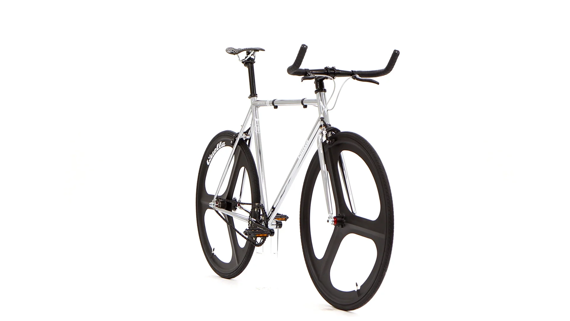 Product image 70