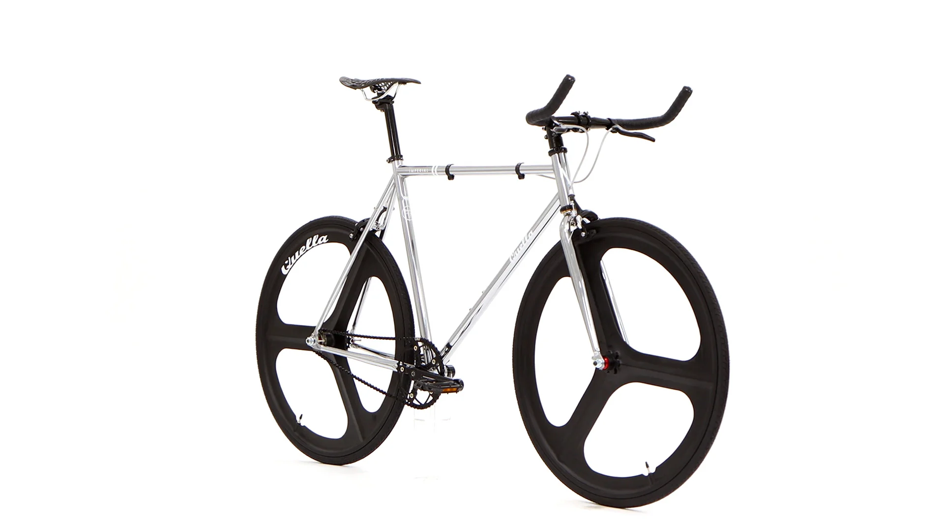 Product image 73