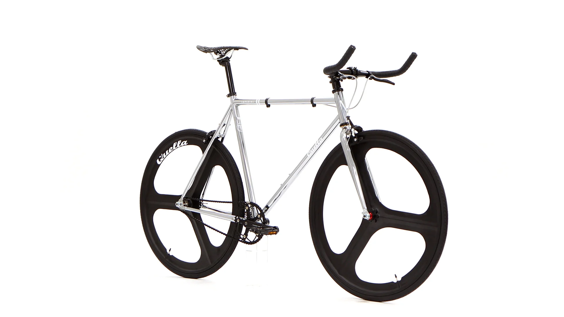 Product image 74