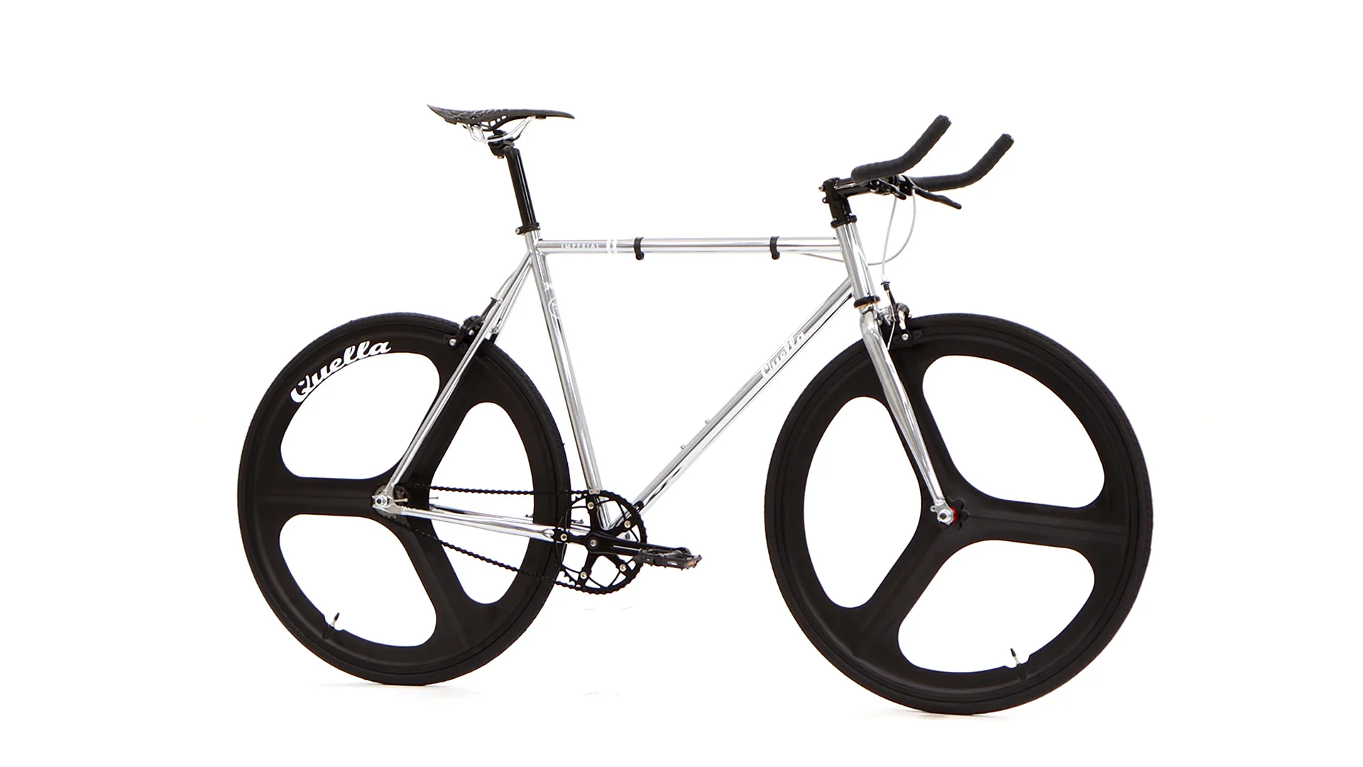 Product image 78