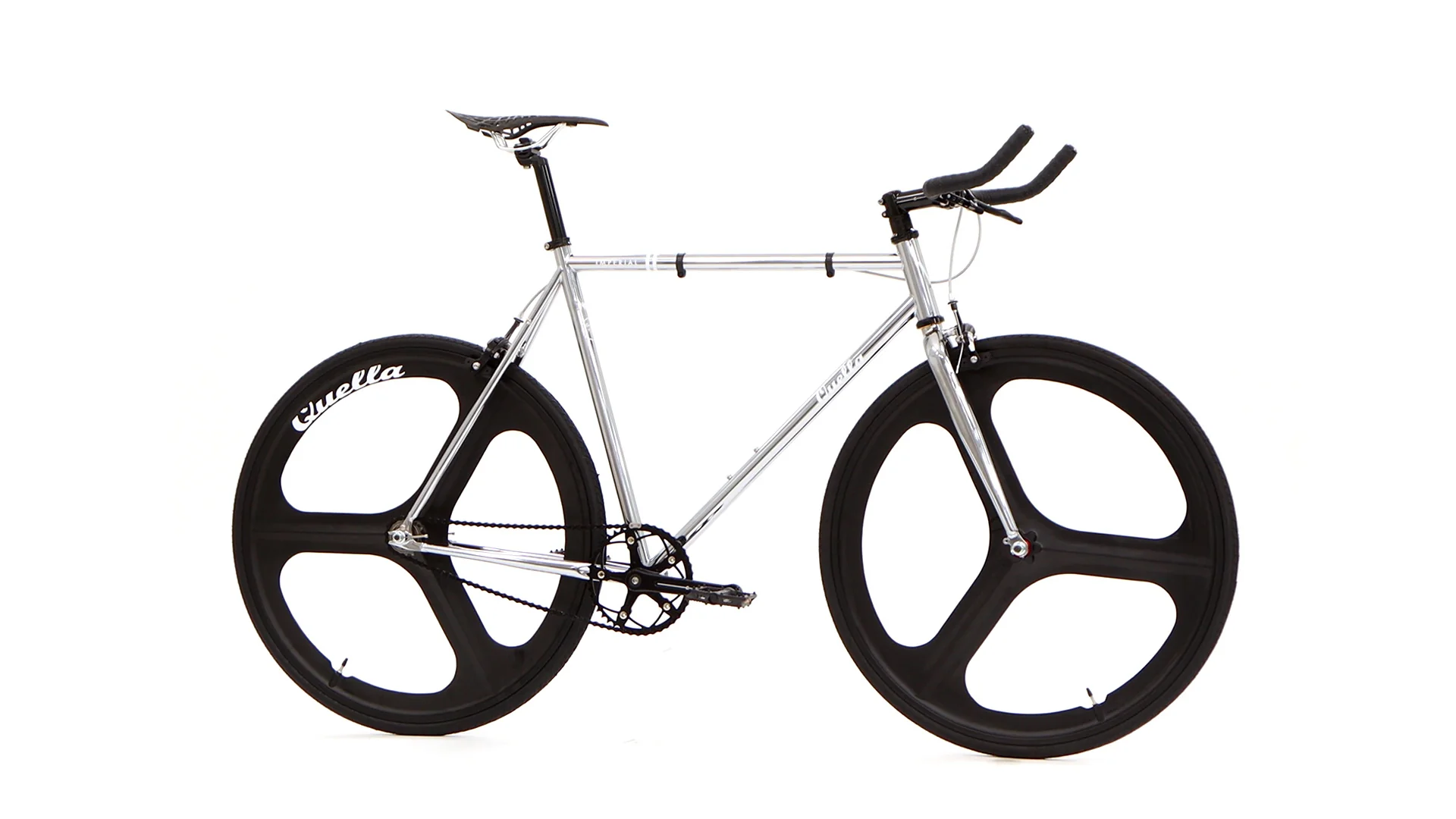 Product image 79