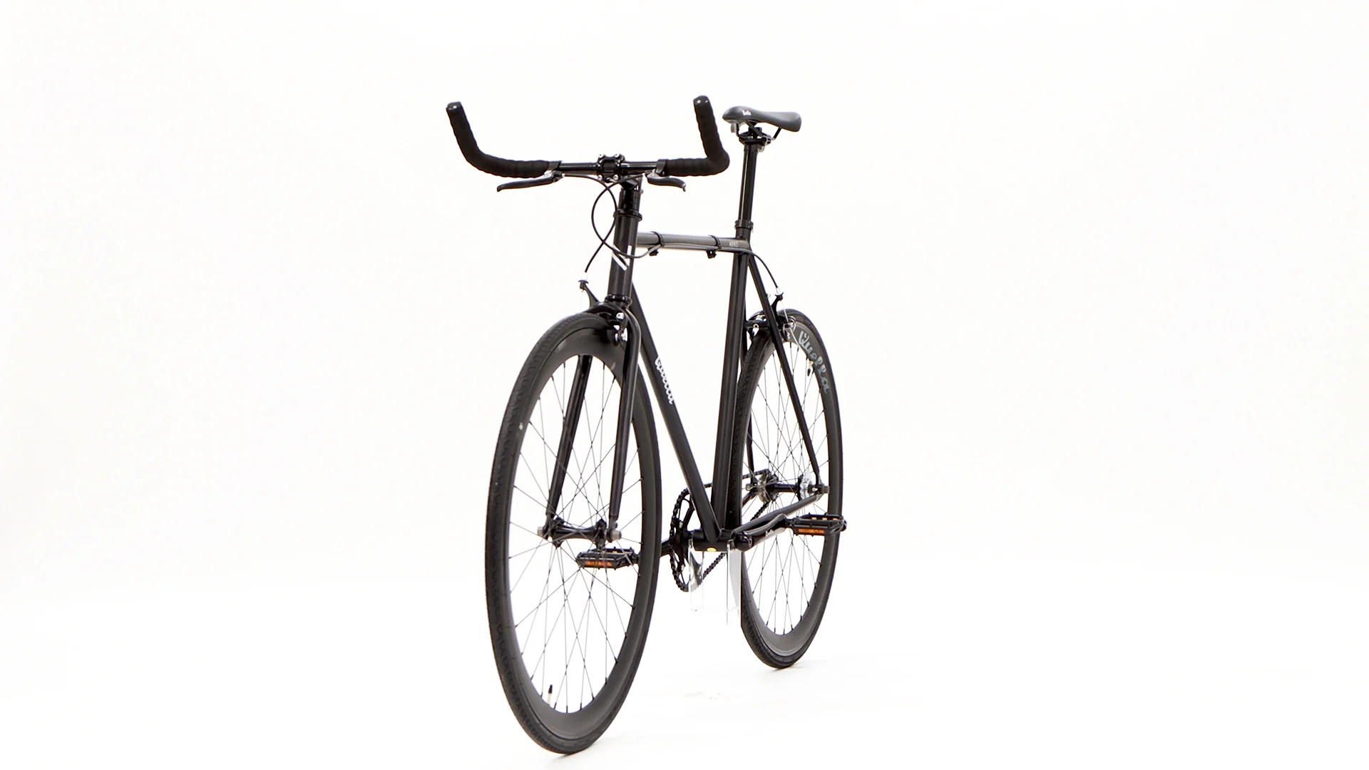 Product image 58