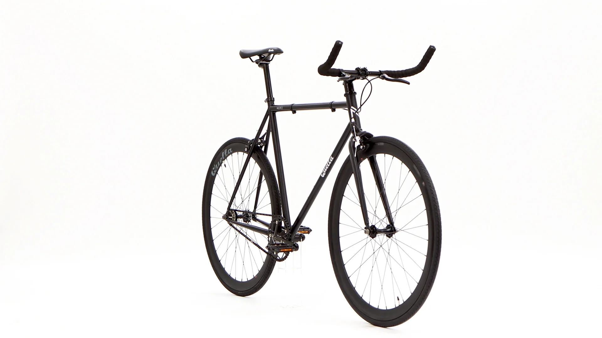 Product image 68