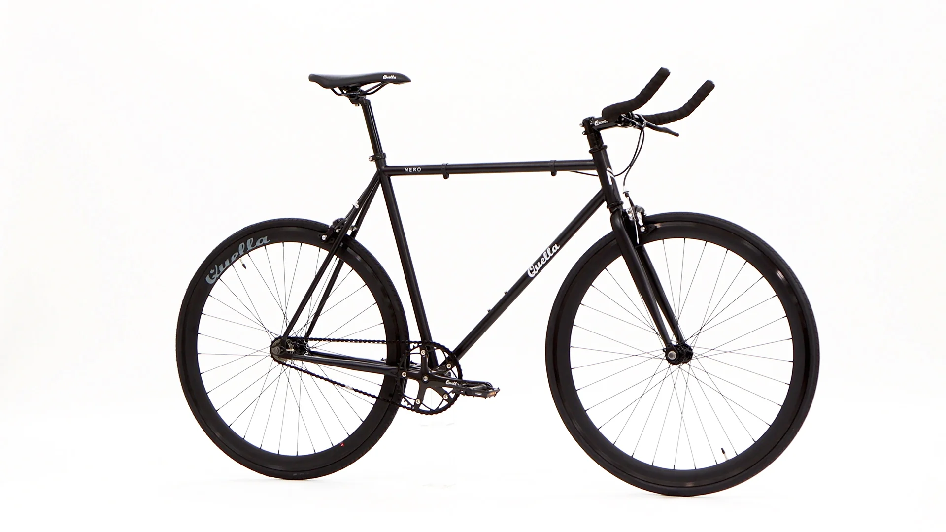Product image 74