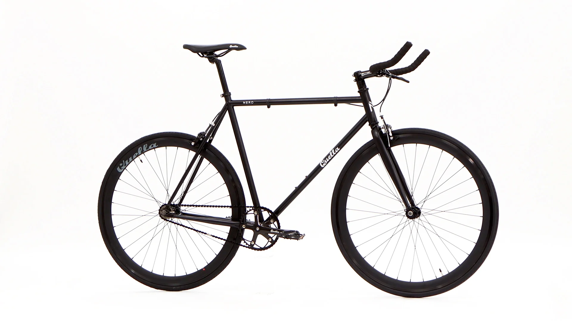 Product image 76
