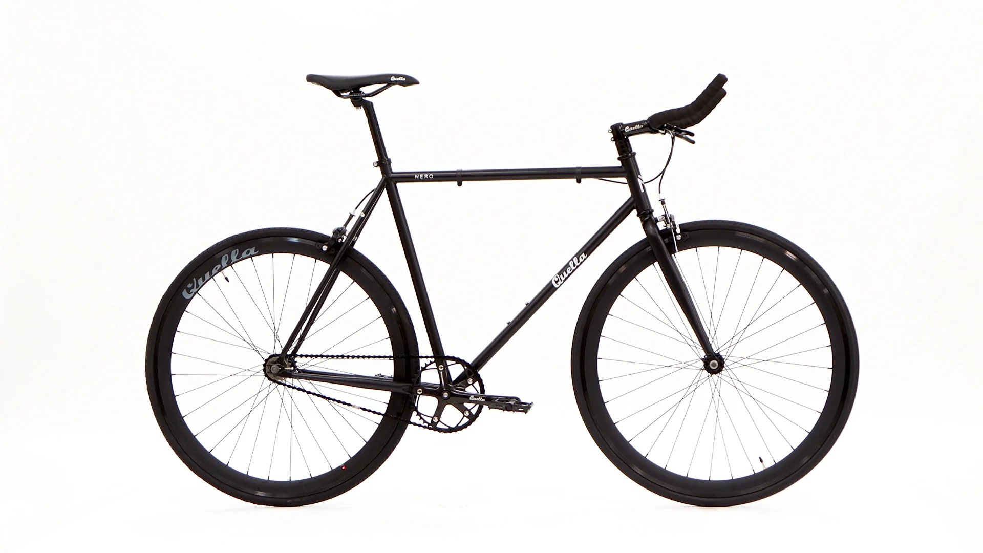 Product image 78