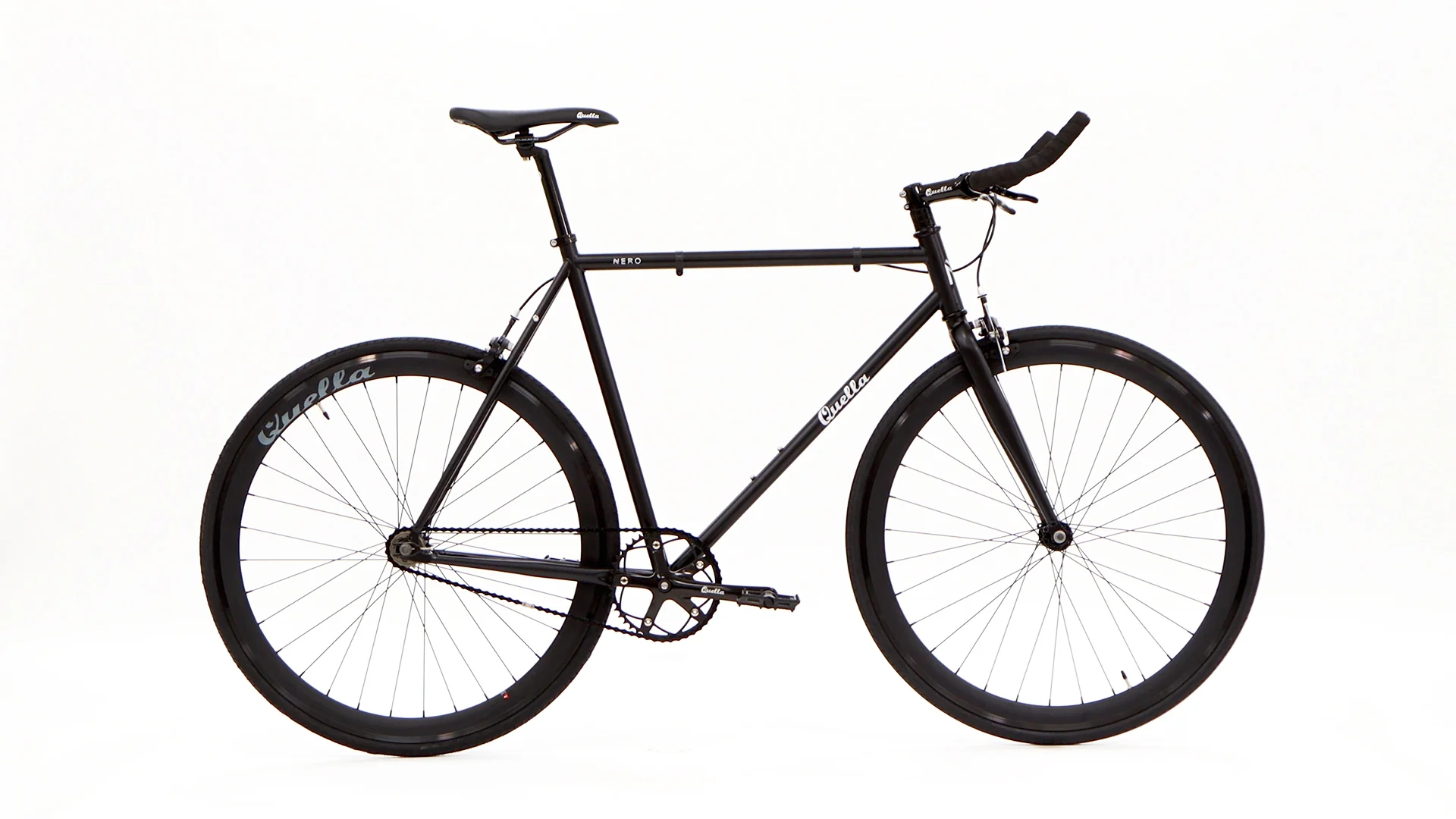 Product image 80
