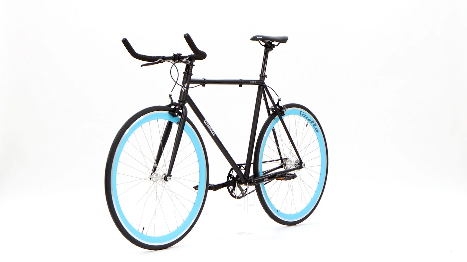 Product image 59