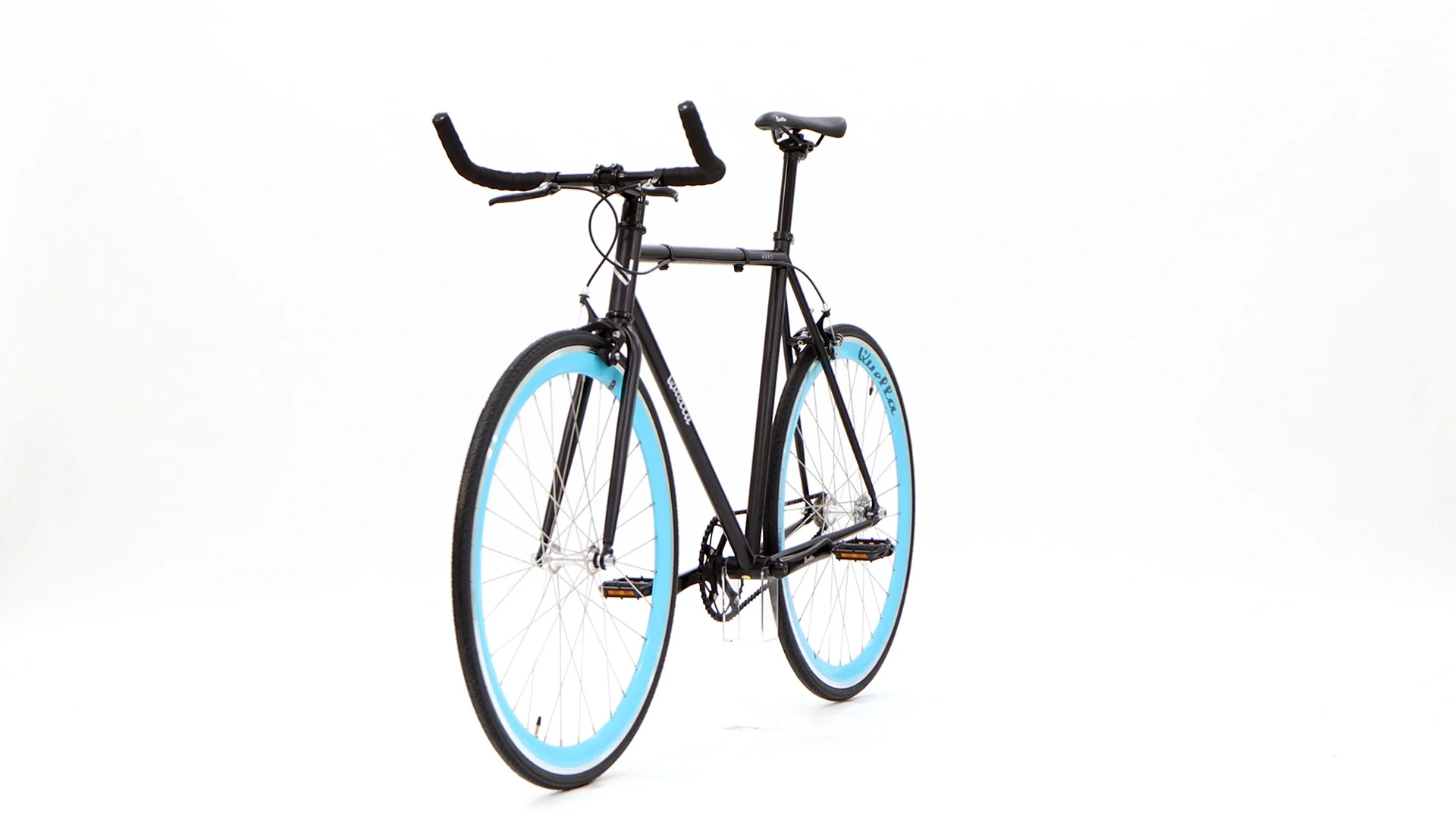 Product image 62
