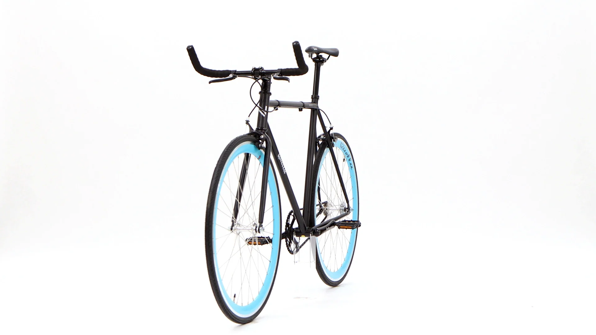 Product image 63