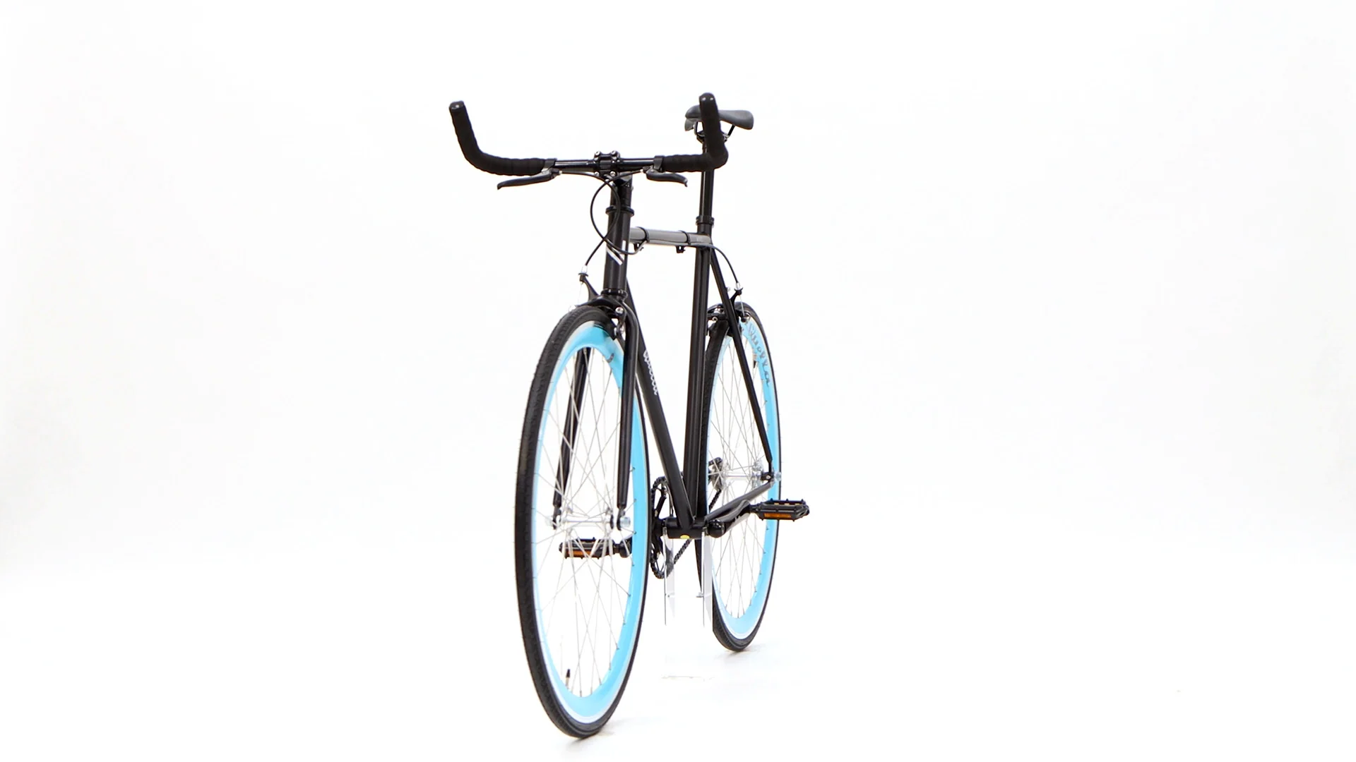 Product image 64
