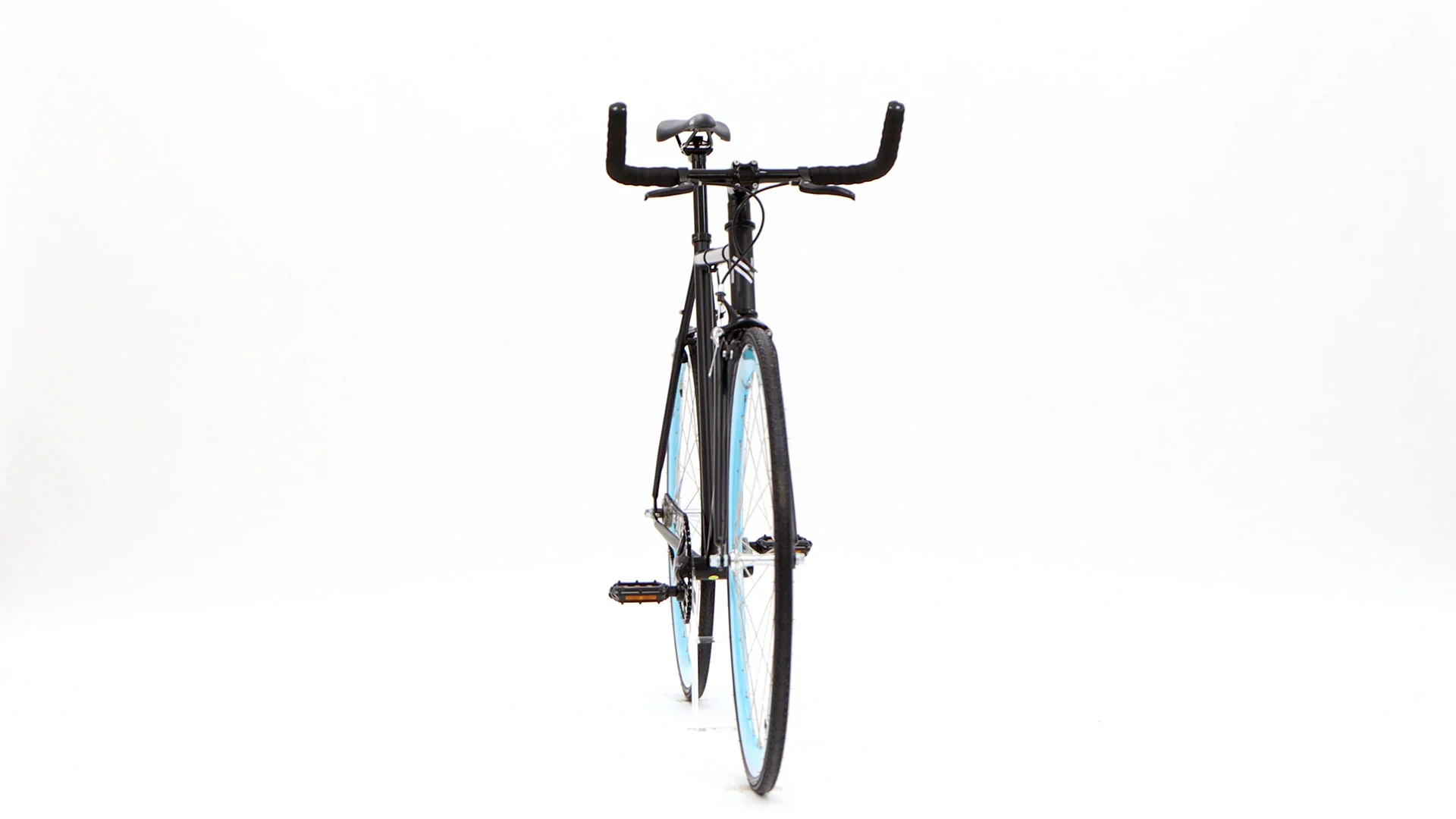 Product image 68