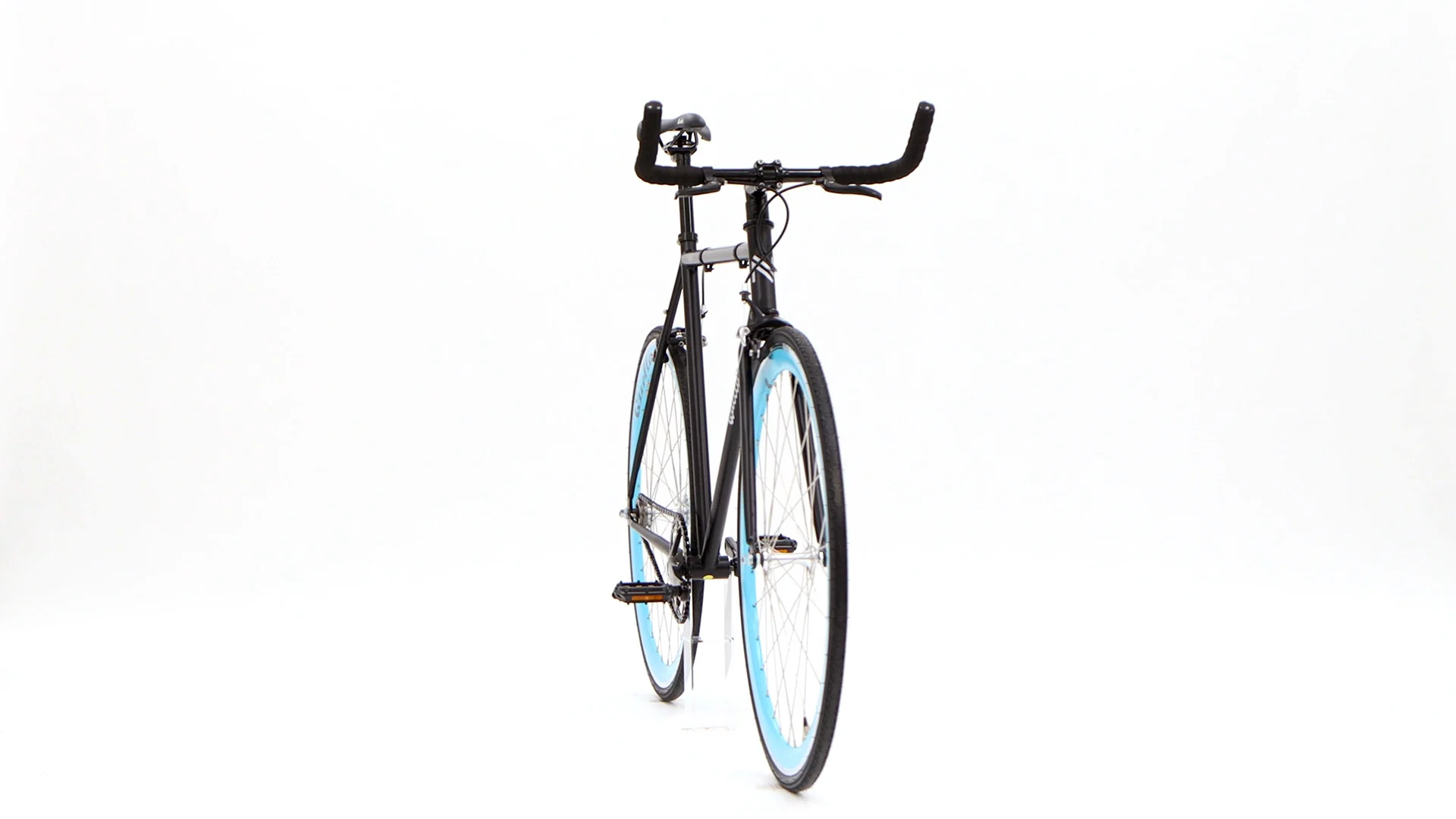 Product image 69