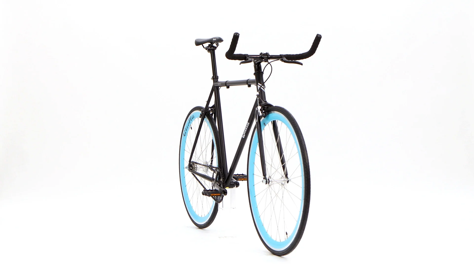 Product image 71