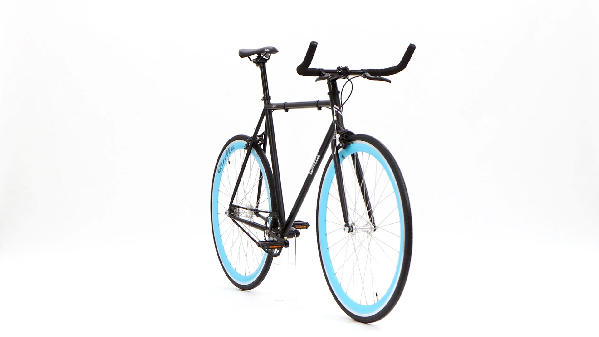 Product image 72