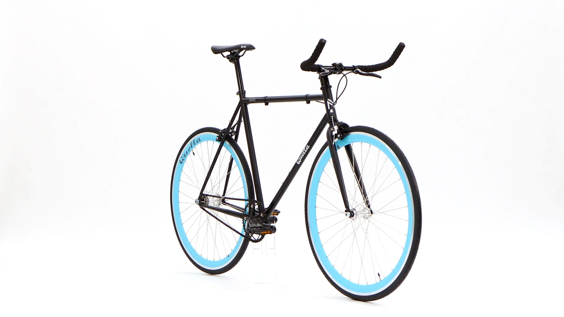 Product image 74