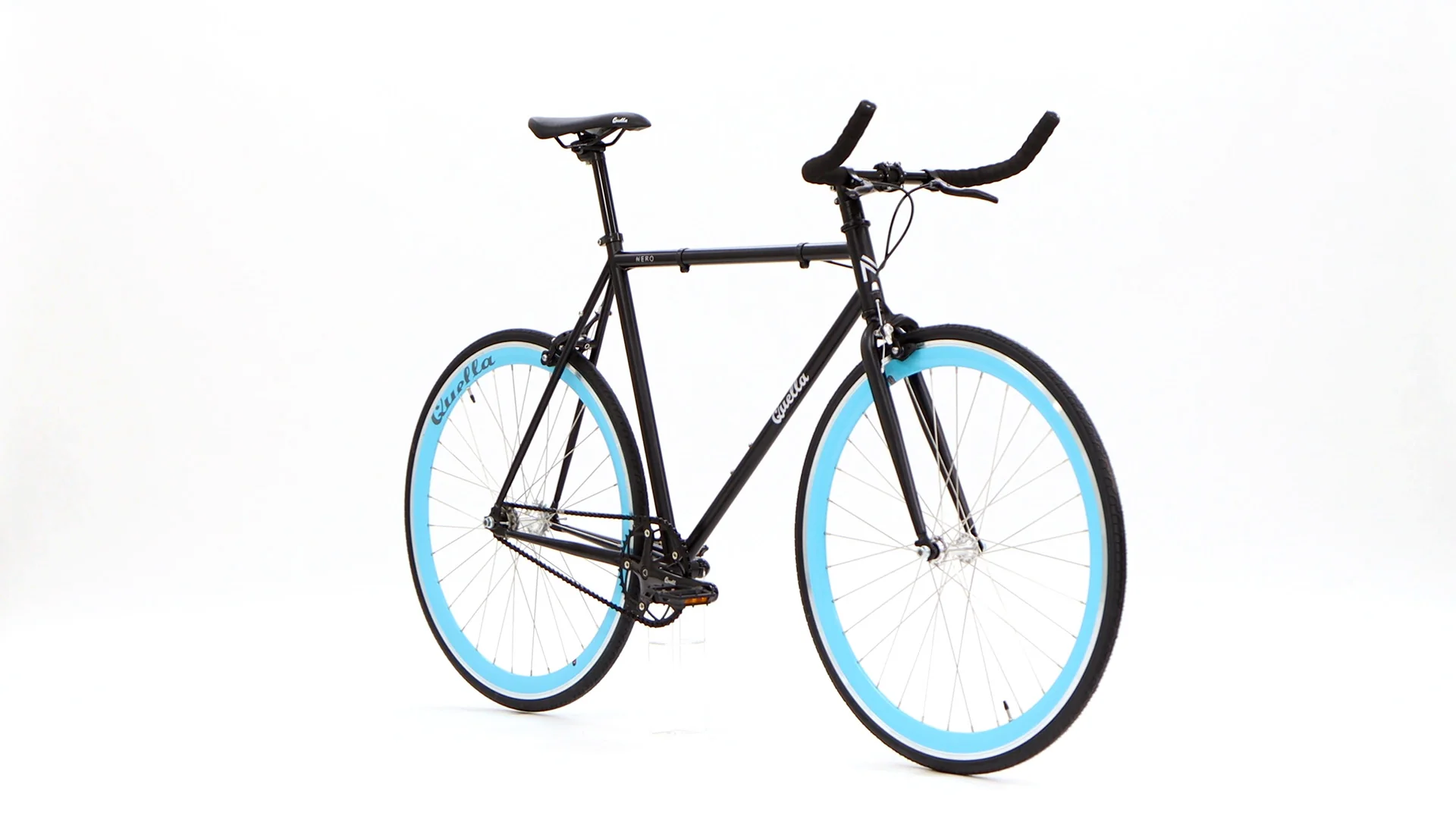 Product image 75