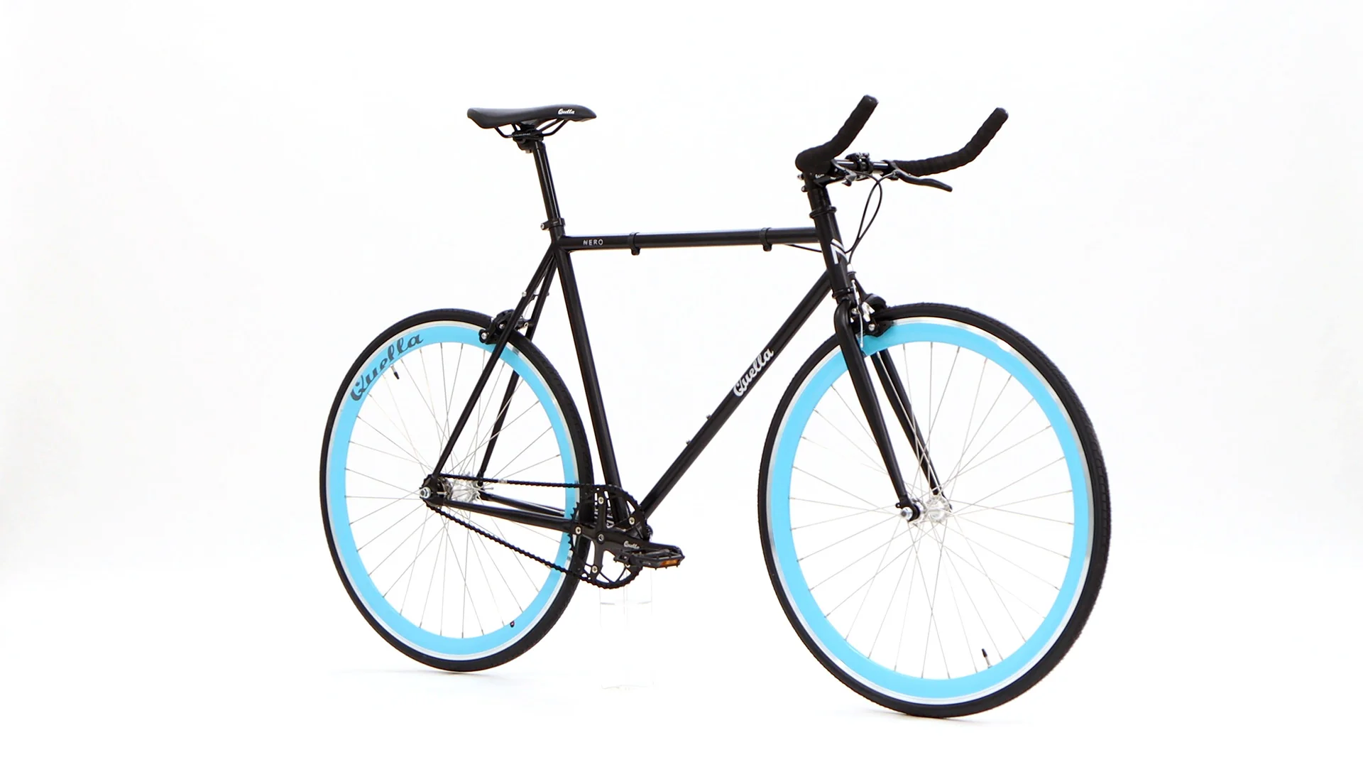 Product image 77
