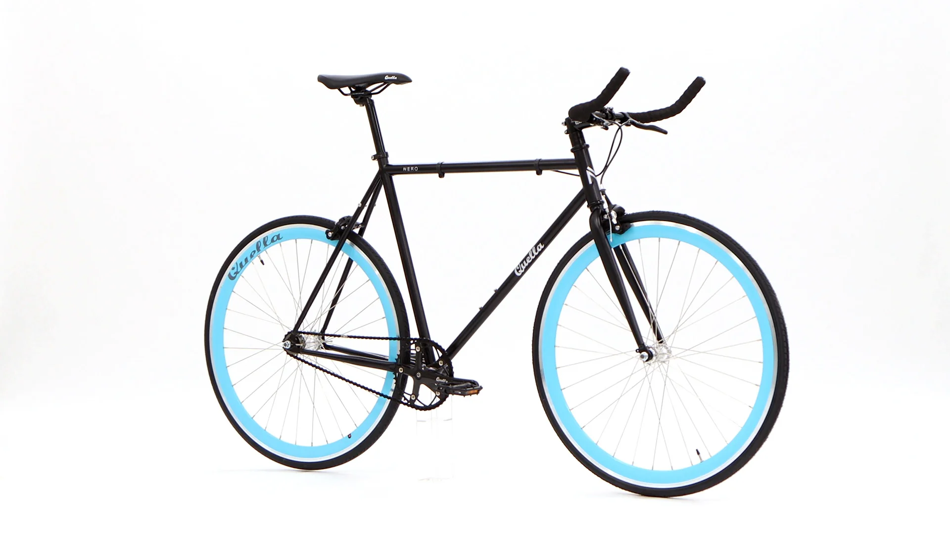 Product image 78