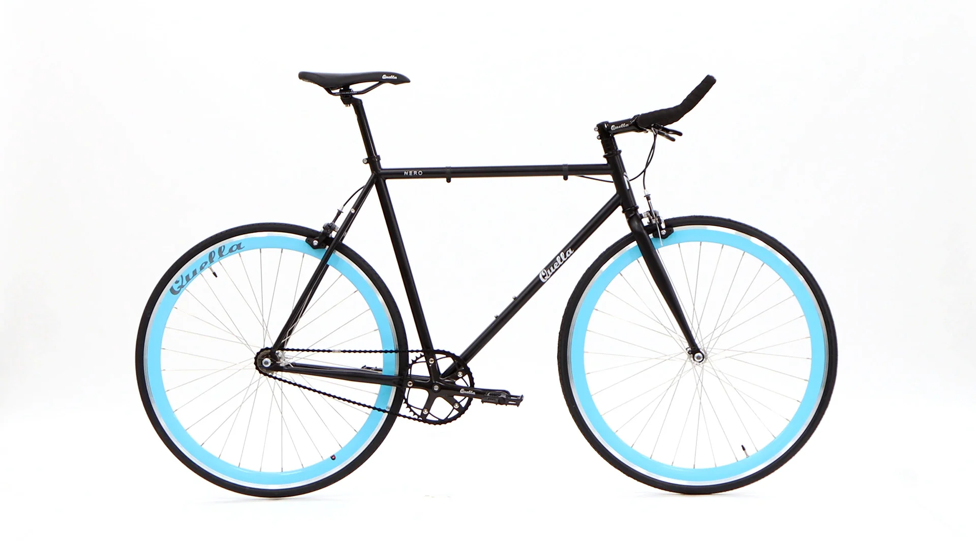 Product image 84