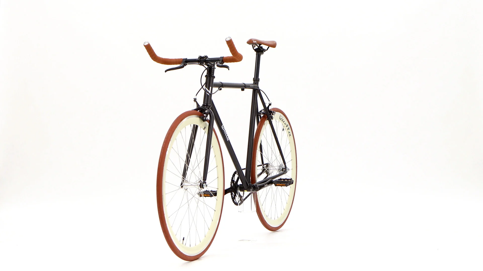 Product image 61