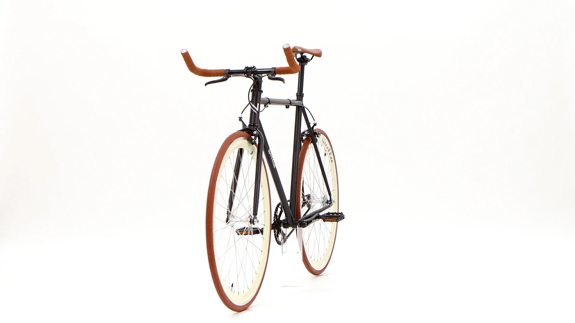 Product image 62