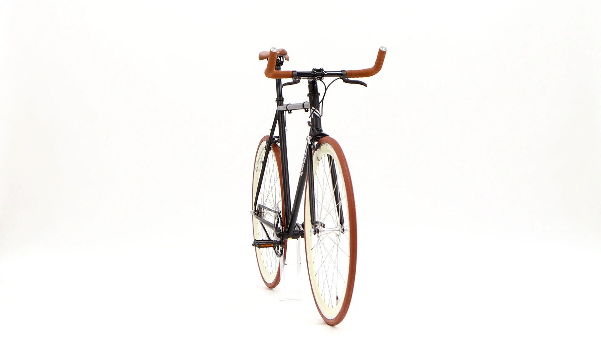Product image 68