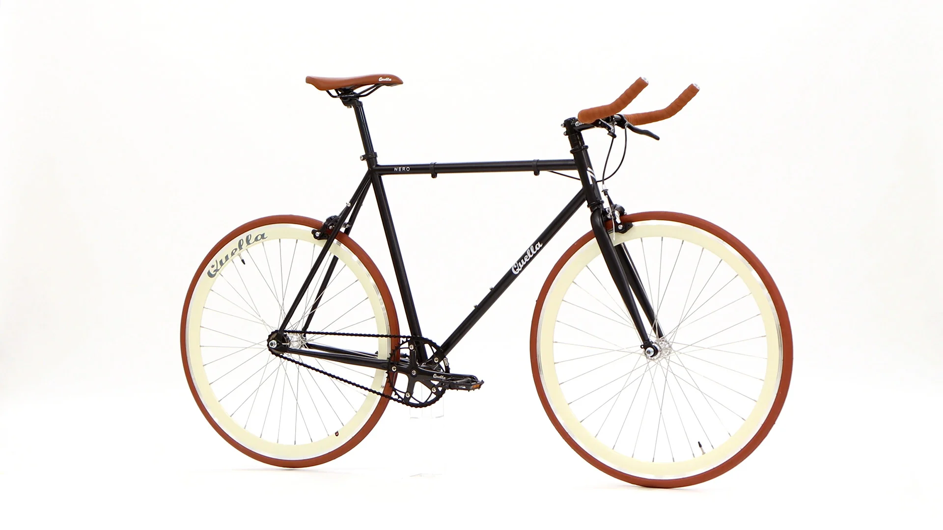 Product image 78