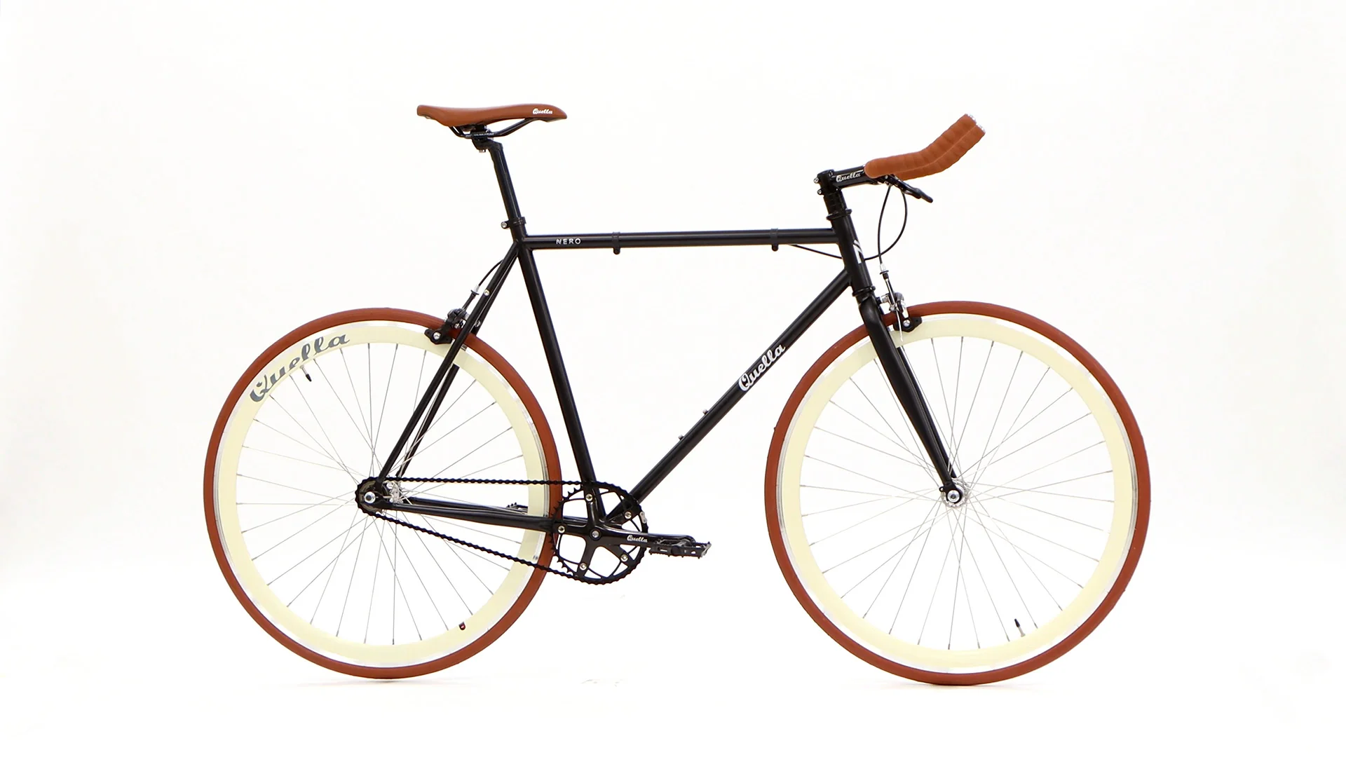 Product image 81
