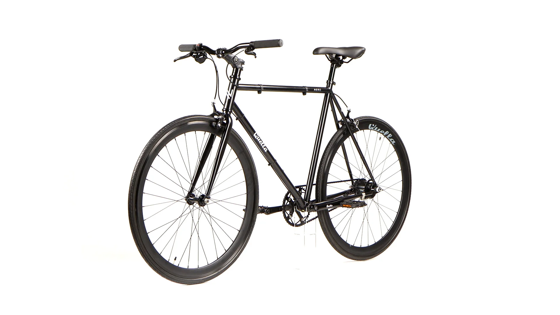 Product image 60