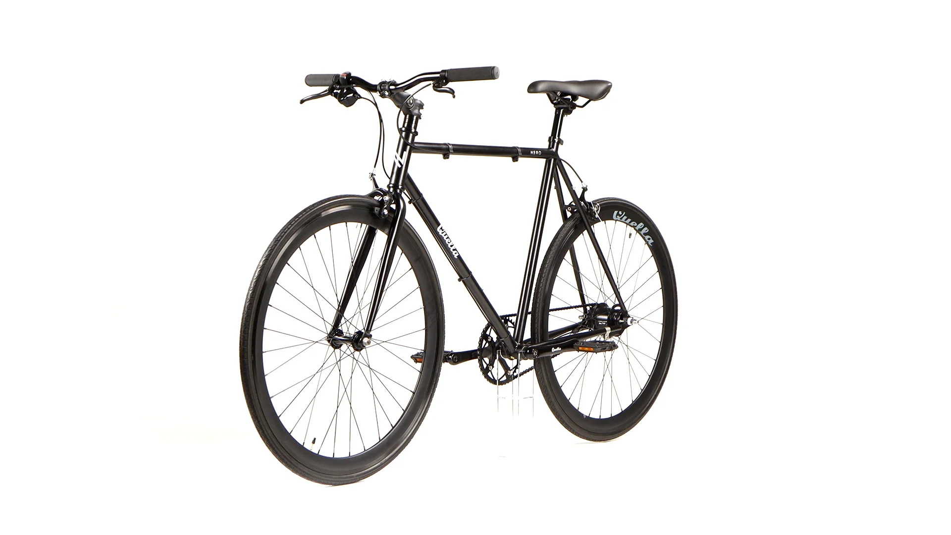 Product image 61