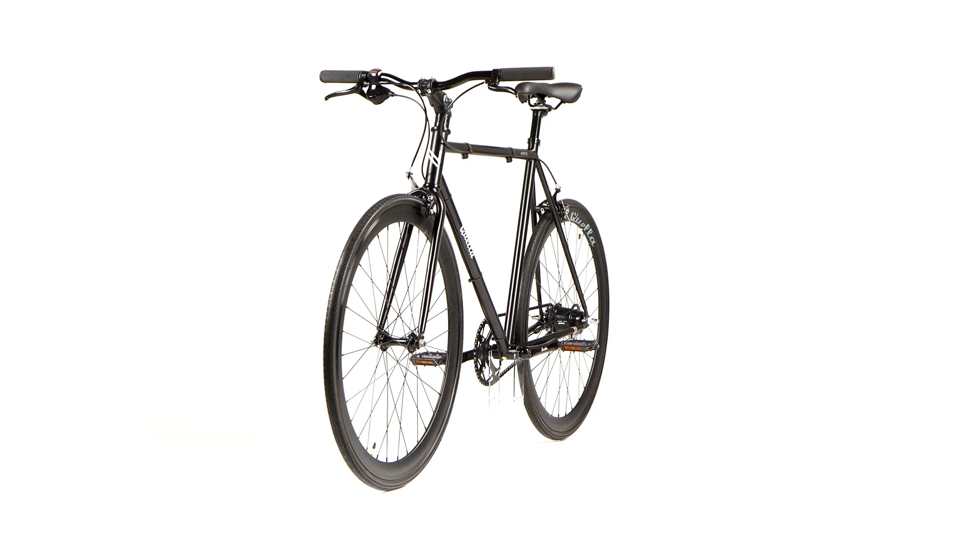 Product image 64