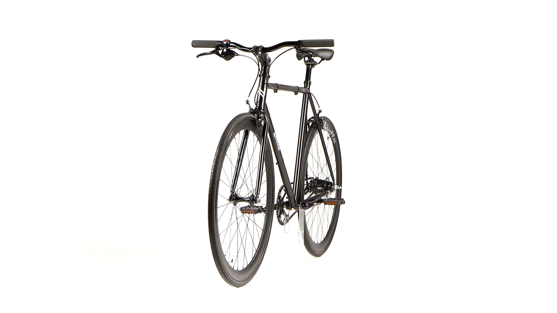 Product image 65