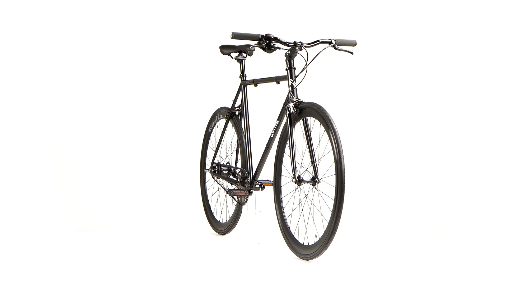 Product image 73