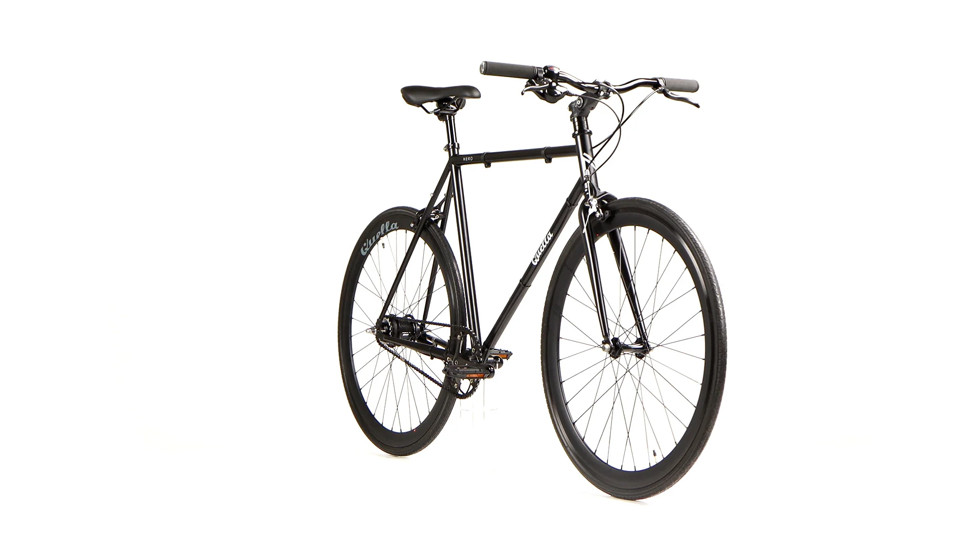Product image 75