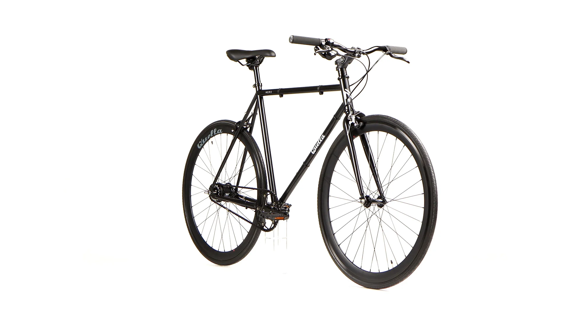 Product image 76