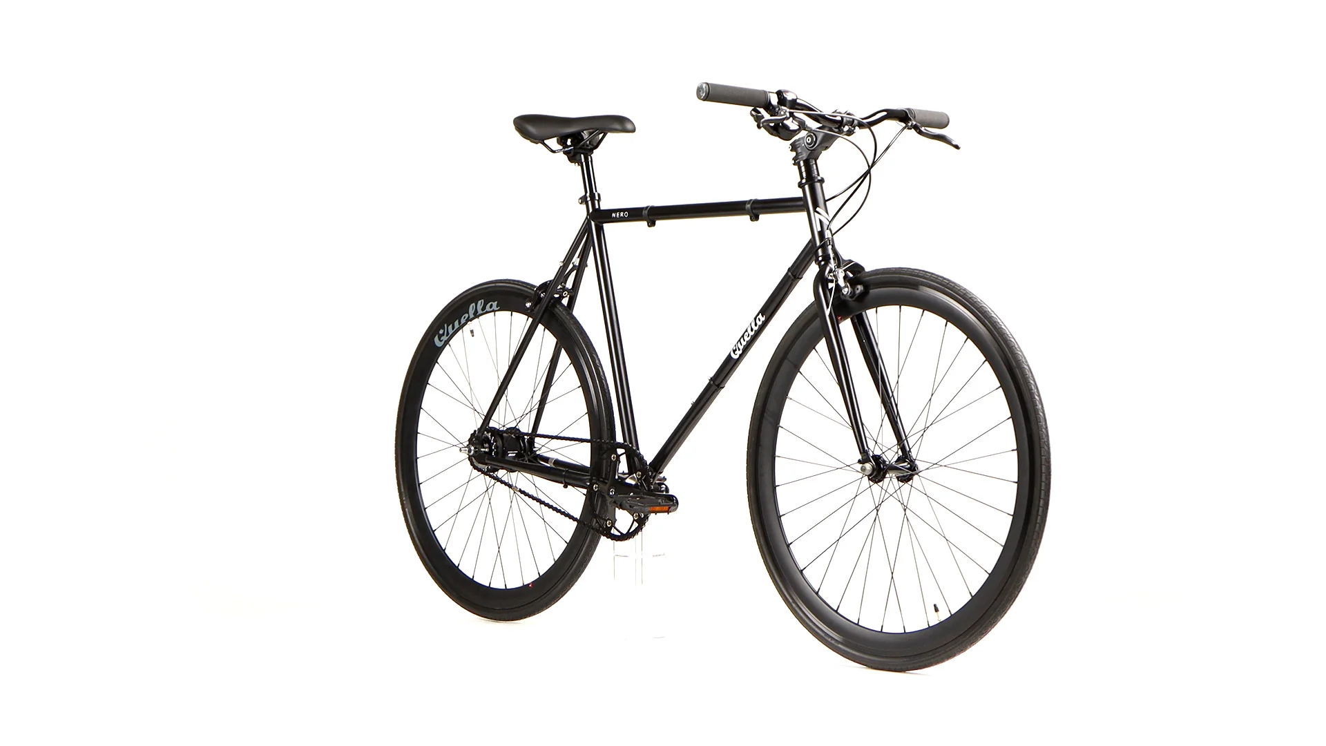 Product image 77