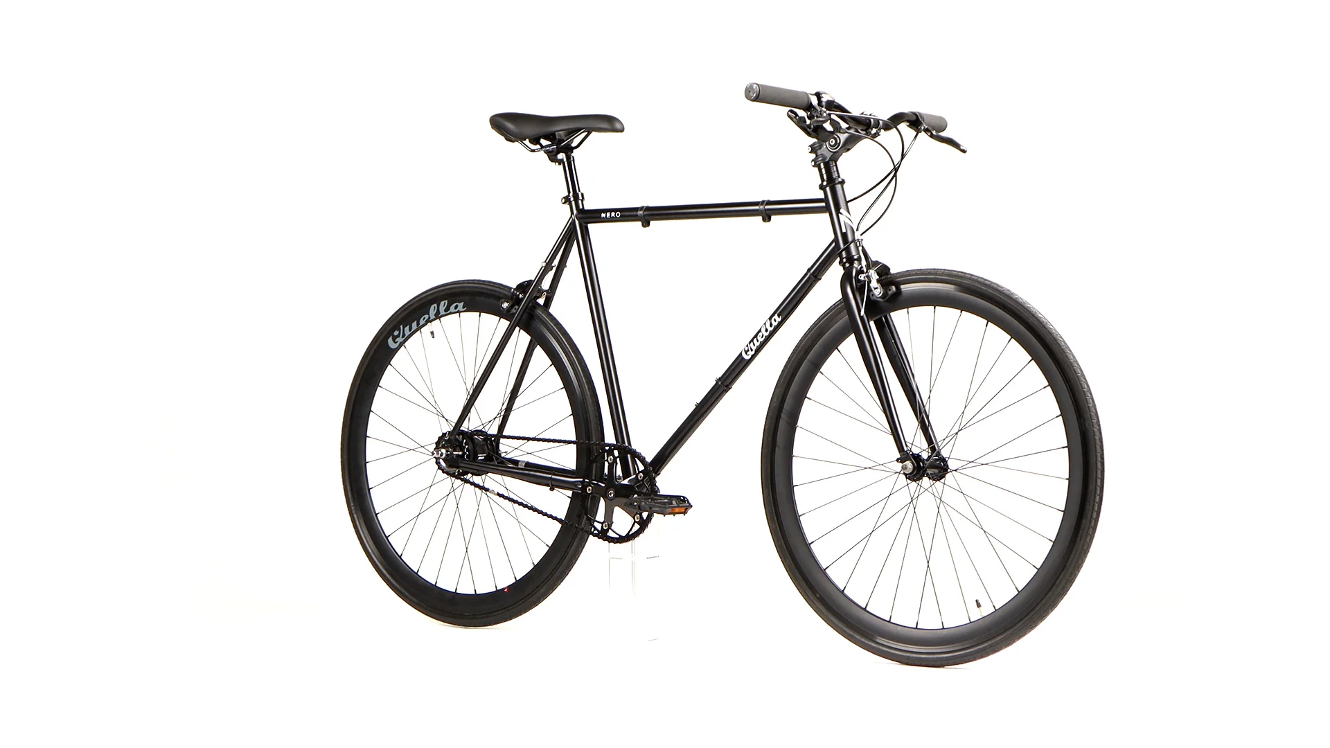 Product image 79