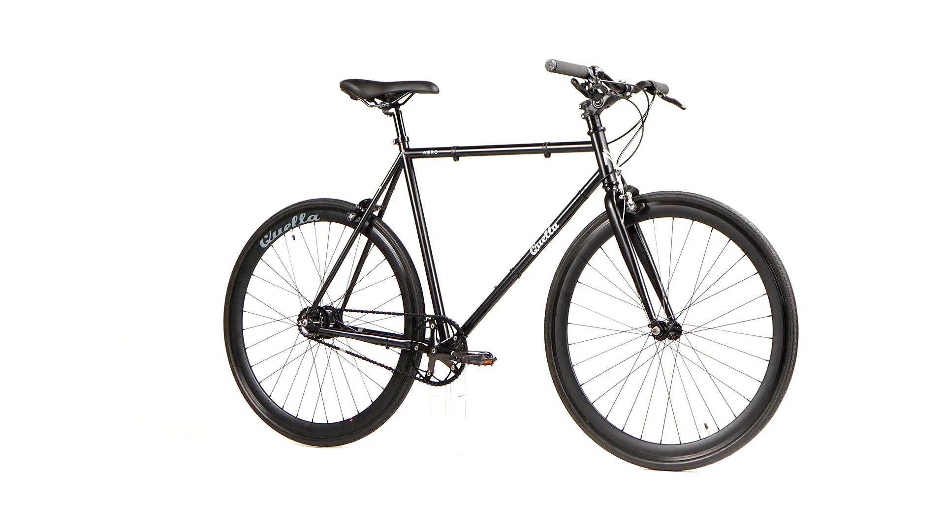 Product image 80